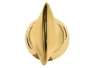 2-Blade Racing Sail Drive