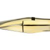 2-Blade Racing Shaft - Image 2