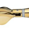 3-Blade Folding Single Pitch Propeller (SP) - Image 2