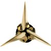 3-Blade Folding Overdrive Propeller (OD)