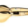 3-Blade Folding Overdrive Propeller (OD) - Image 2
