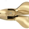 4-Blade Folding Propeller - Image 2