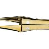 2-Blade Shaft - Image 2